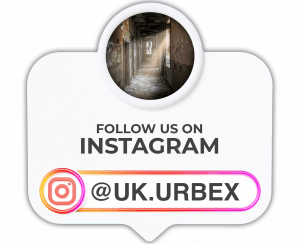 (c) Urbex.co.uk